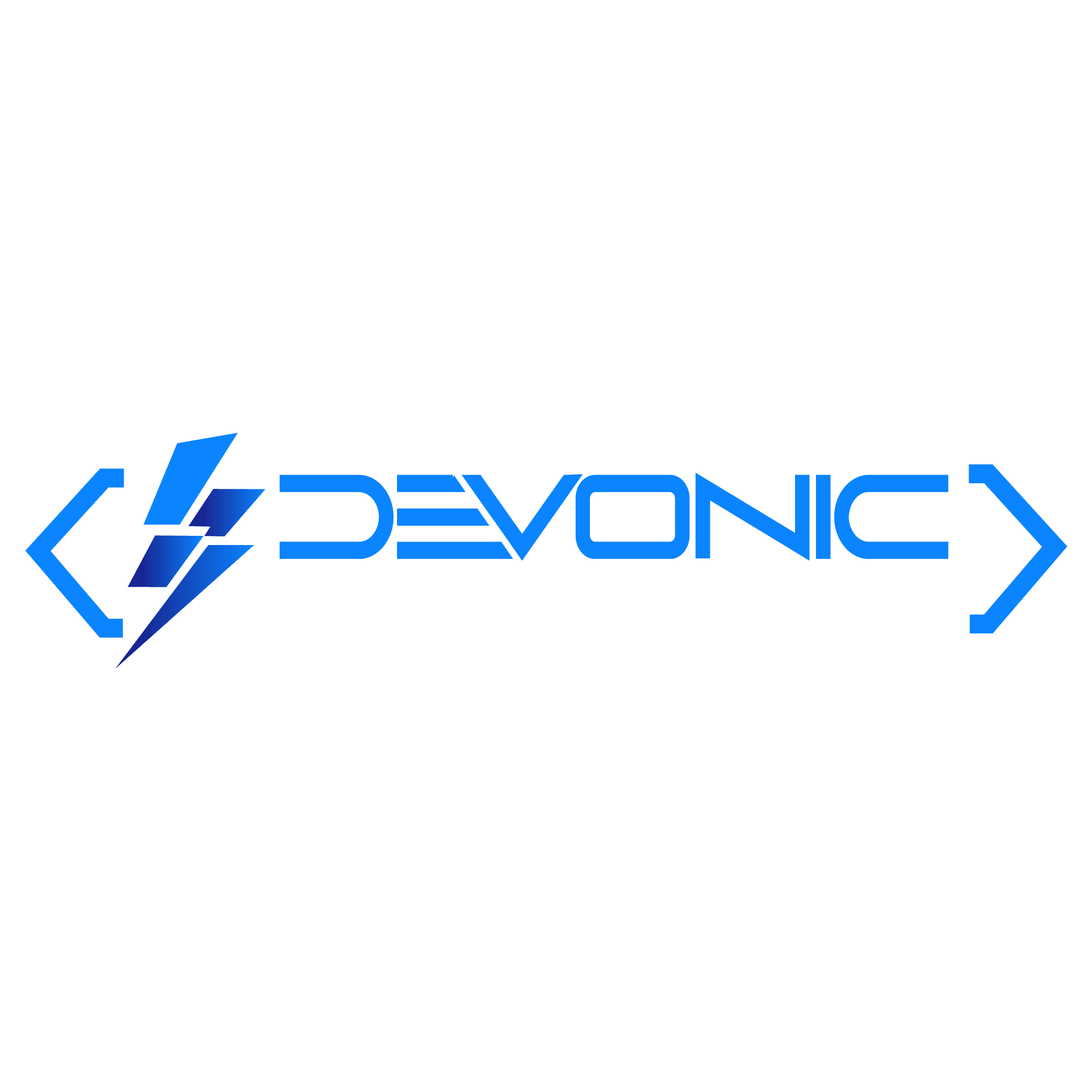 Devonic Solutions